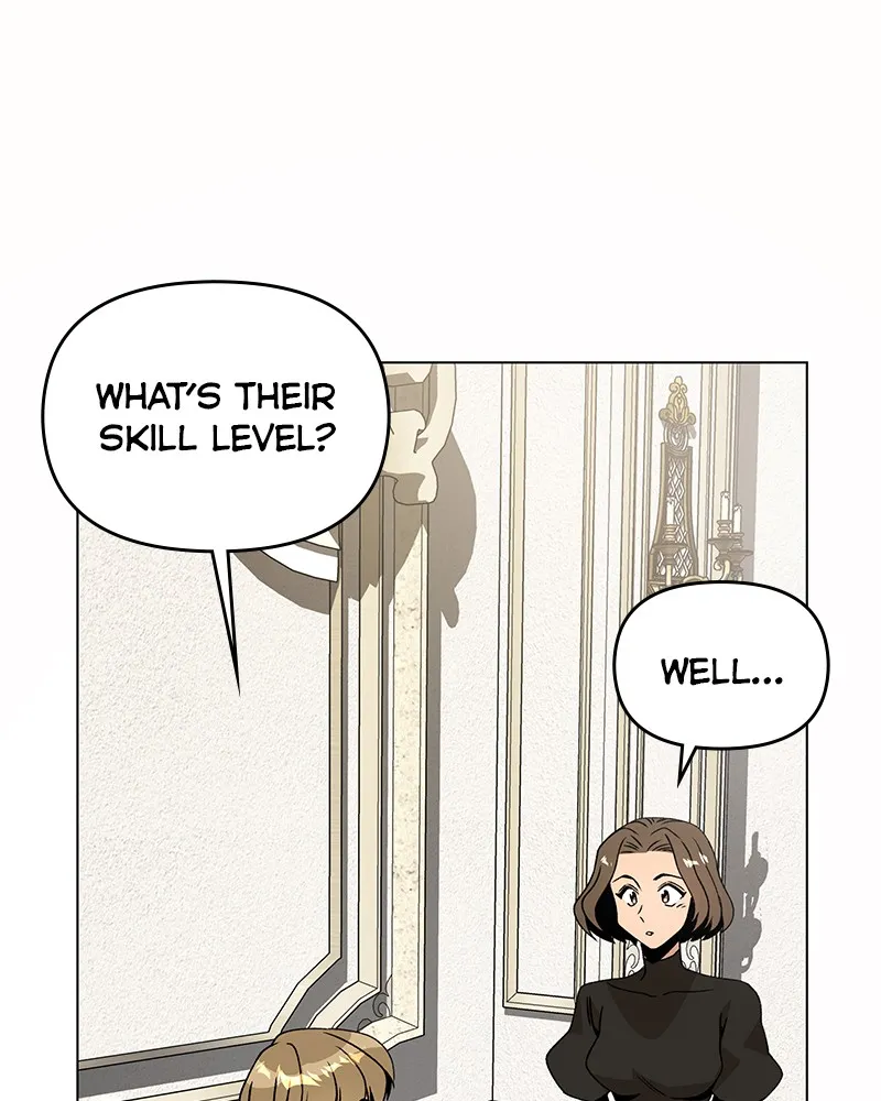 Resigning and Healing in Another World Chapter 88 page 51 - 
