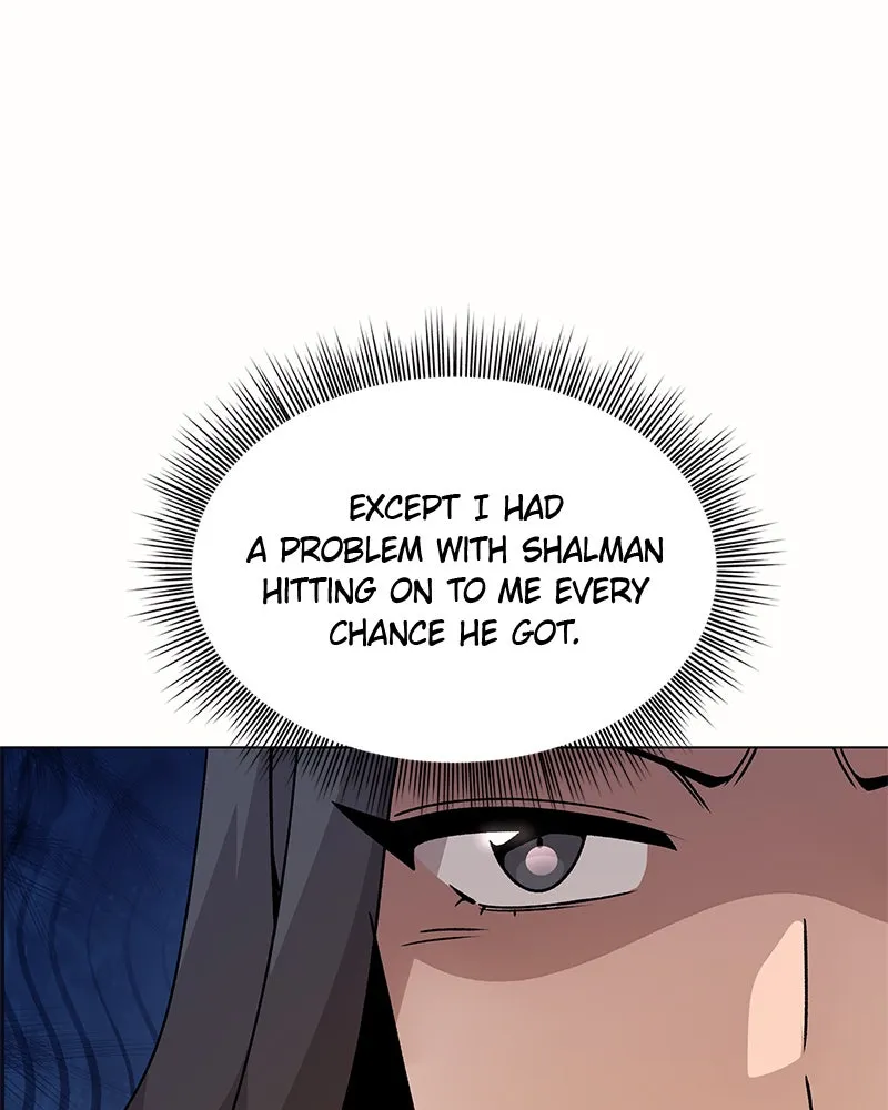 Resigning and Healing in Another World Chapter 88 page 53 - 