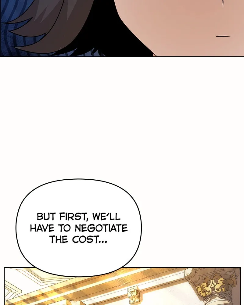 Resigning and Healing in Another World Chapter 88 page 54 - 