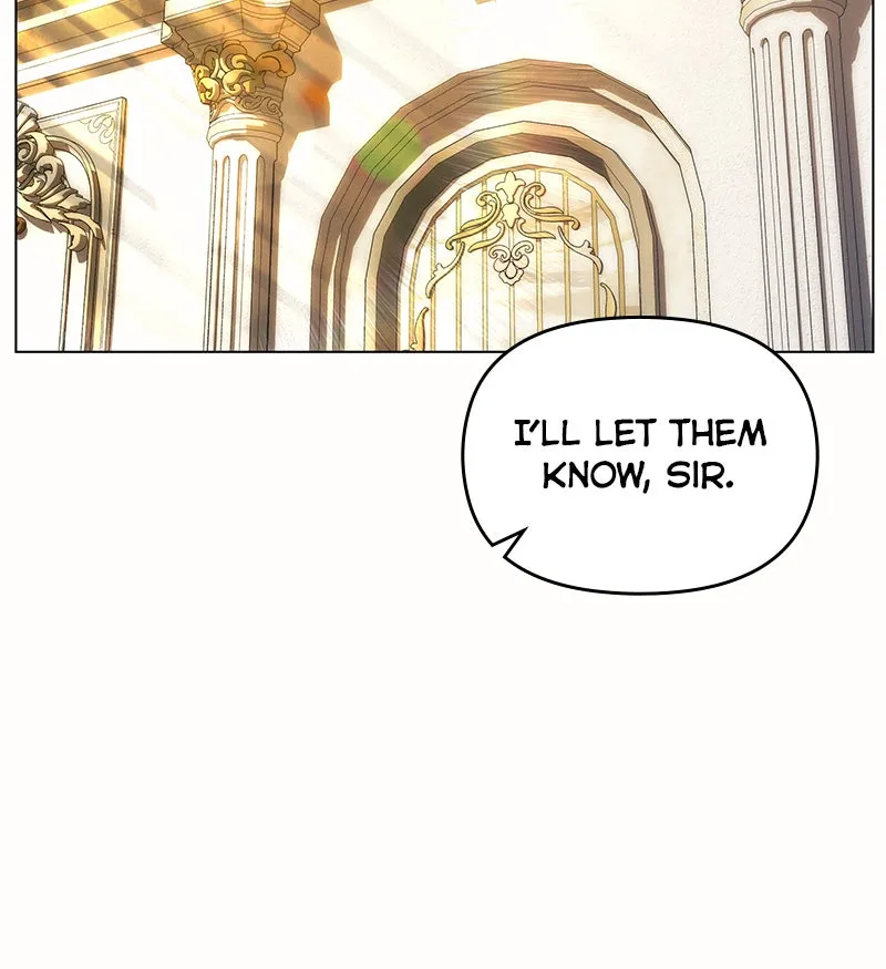 Resigning and Healing in Another World Chapter 88 page 55 - 