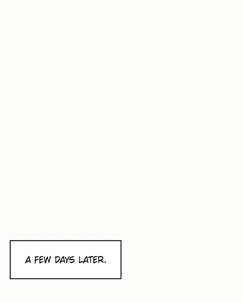 Resigning and Healing in Another World Chapter 88 page 56 - 