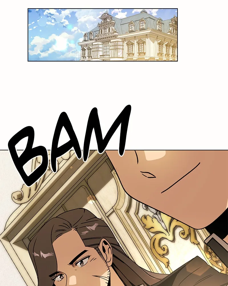 Resigning and Healing in Another World Chapter 88 page 57 - 