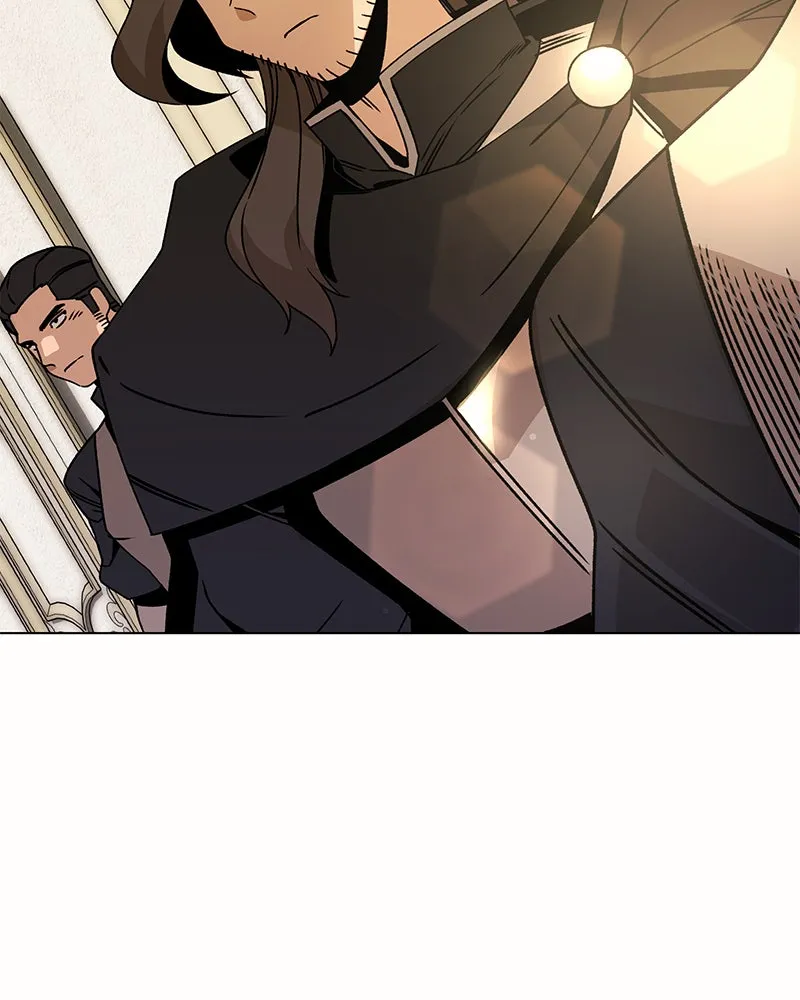 Resigning and Healing in Another World Chapter 88 page 58 - 