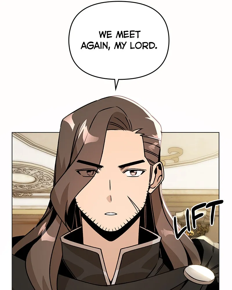 Resigning and Healing in Another World Chapter 88 page 59 - 