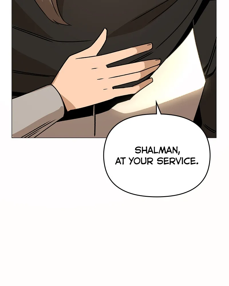 Resigning and Healing in Another World Chapter 88 page 60 - 