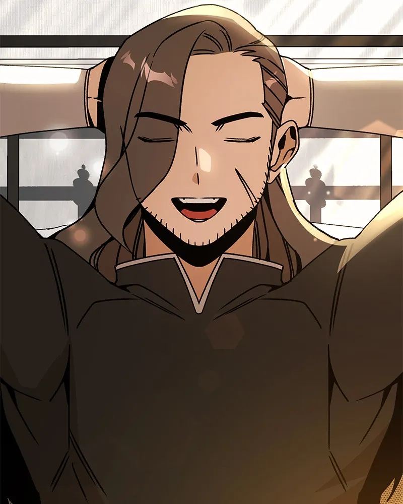 Resigning and Healing in Another World Chapter 88 page 7 - 