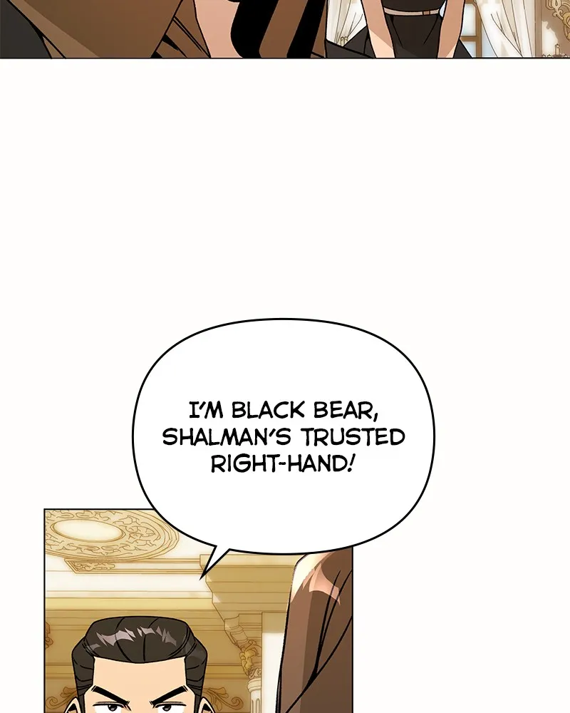 Resigning and Healing in Another World Chapter 88 page 62 - 