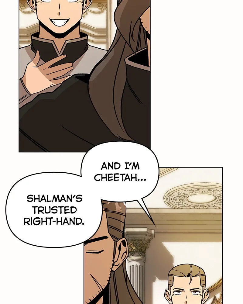 Resigning and Healing in Another World Chapter 88 page 63 - 