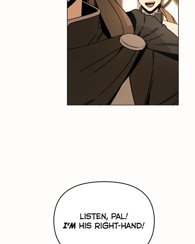 Resigning and Healing in Another World Chapter 88 page 64 - 