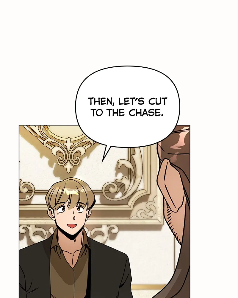 Resigning and Healing in Another World Chapter 88 page 66 - 