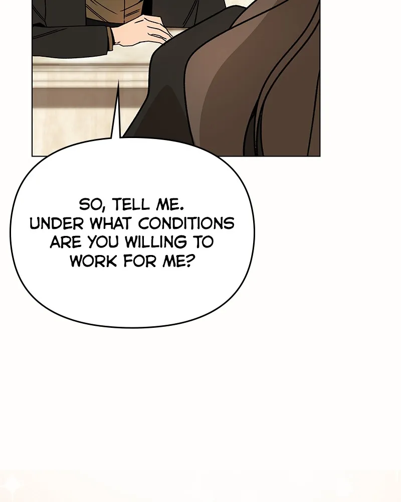 Resigning and Healing in Another World Chapter 88 page 67 - 