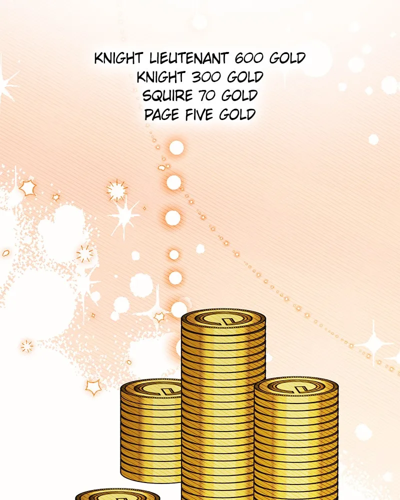 Resigning and Healing in Another World Chapter 88 page 68 - 