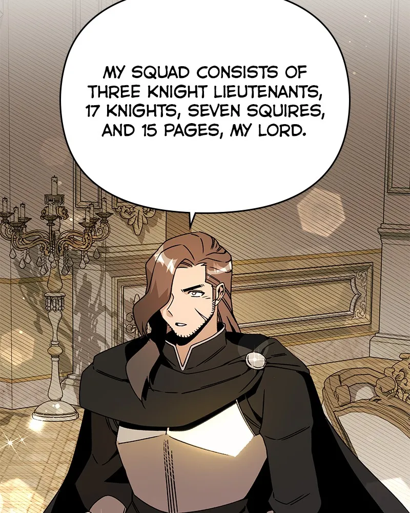 Resigning and Healing in Another World Chapter 88 page 70 - 