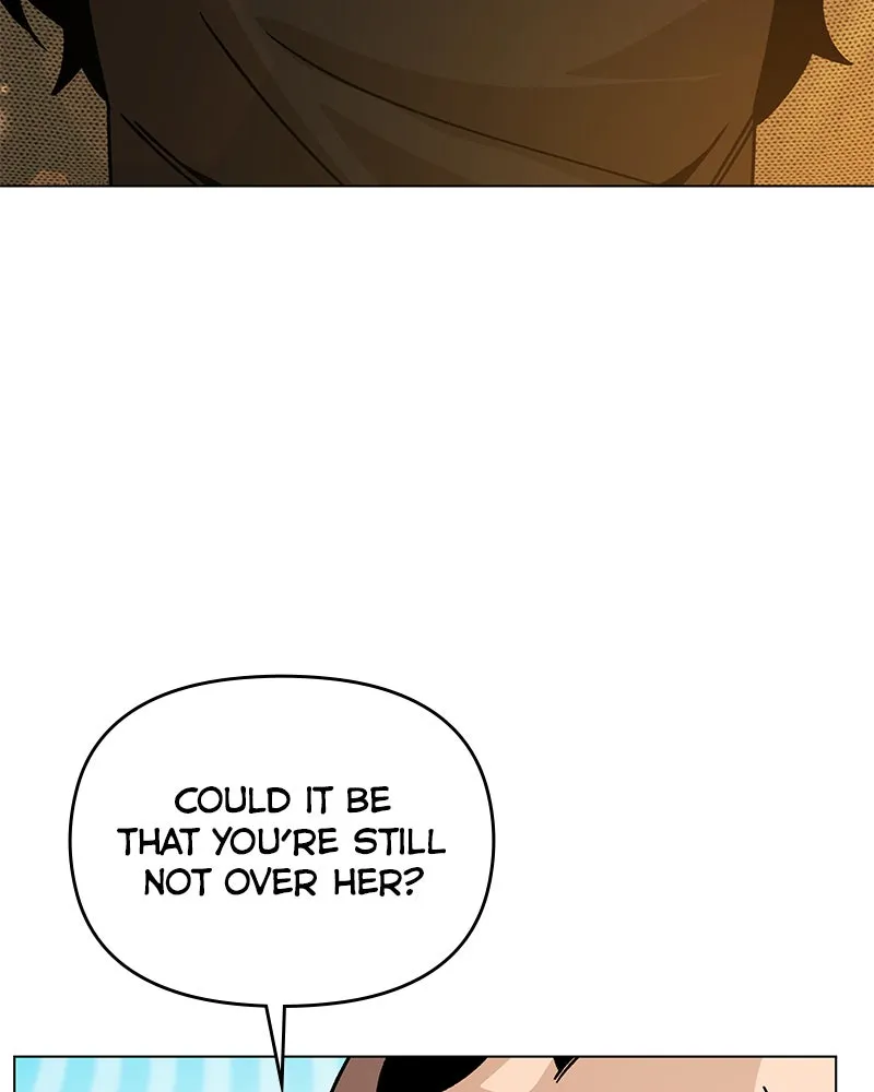 Resigning and Healing in Another World Chapter 88 page 8 - 