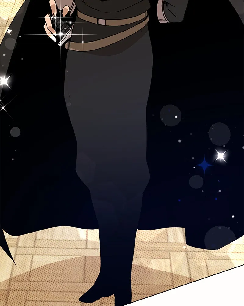 Resigning and Healing in Another World Chapter 88 page 71 - 