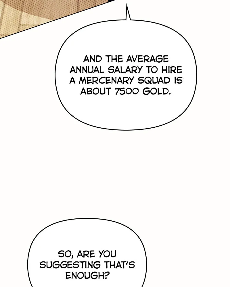 Resigning and Healing in Another World Chapter 88 page 72 - 