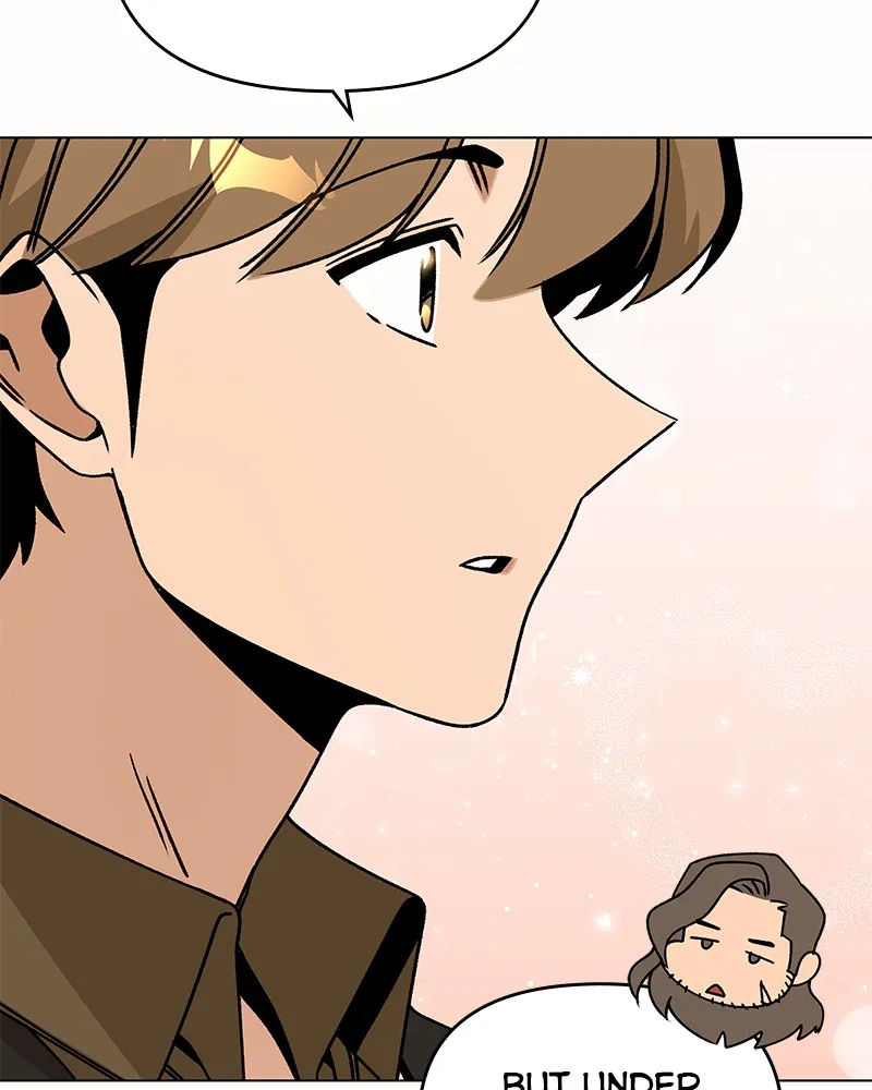 Resigning and Healing in Another World Chapter 88 page 73 - 