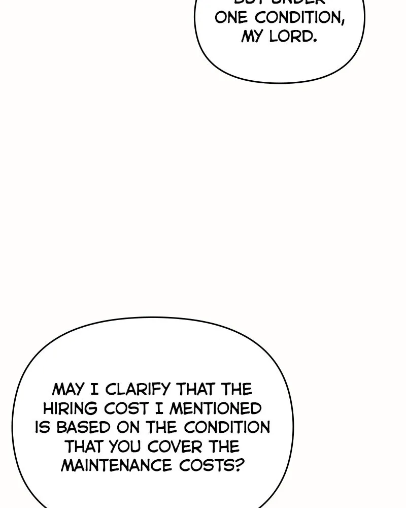 Resigning and Healing in Another World Chapter 88 page 74 - 