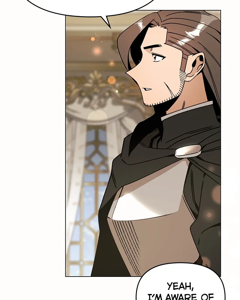 Resigning and Healing in Another World Chapter 88 page 75 - 
