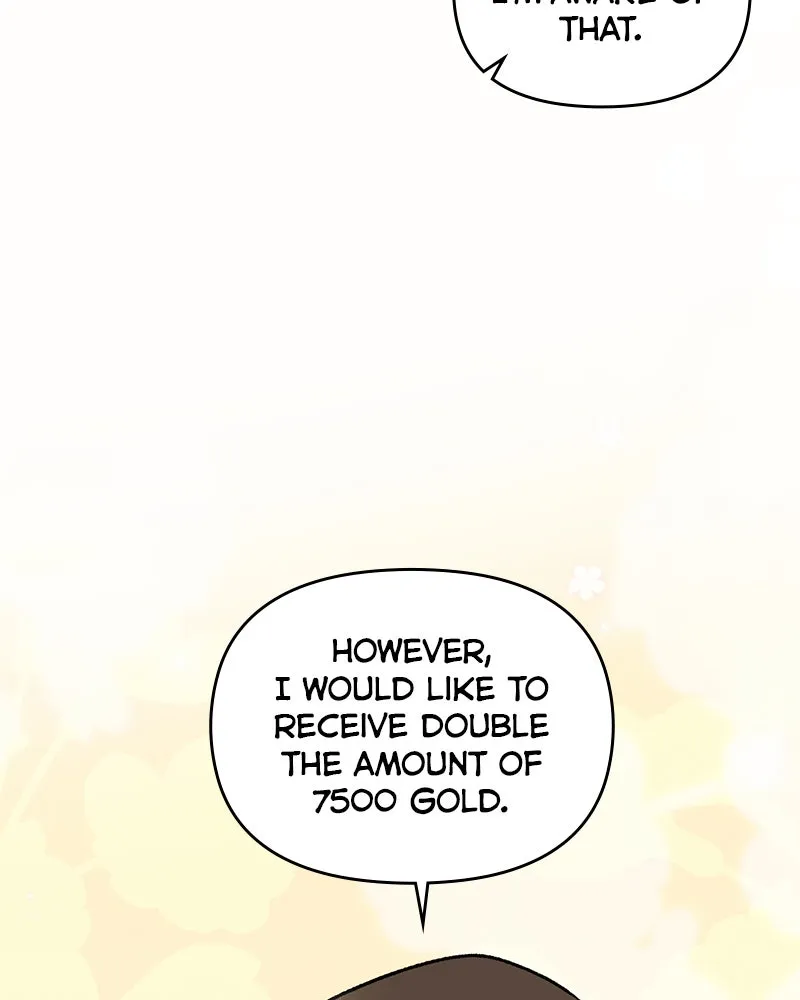 Resigning and Healing in Another World Chapter 88 page 76 - 