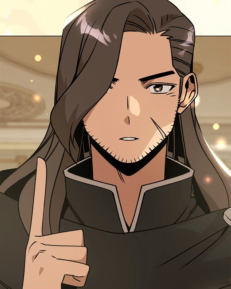 Resigning and Healing in Another World Chapter 88 page 77 - 