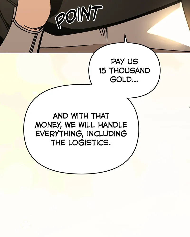 Resigning and Healing in Another World Chapter 88 page 78 - 
