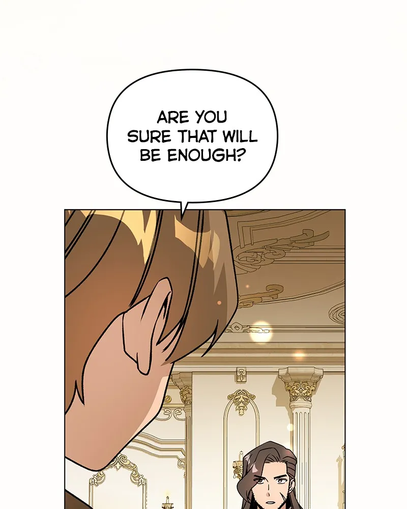 Resigning and Healing in Another World Chapter 88 page 79 - 