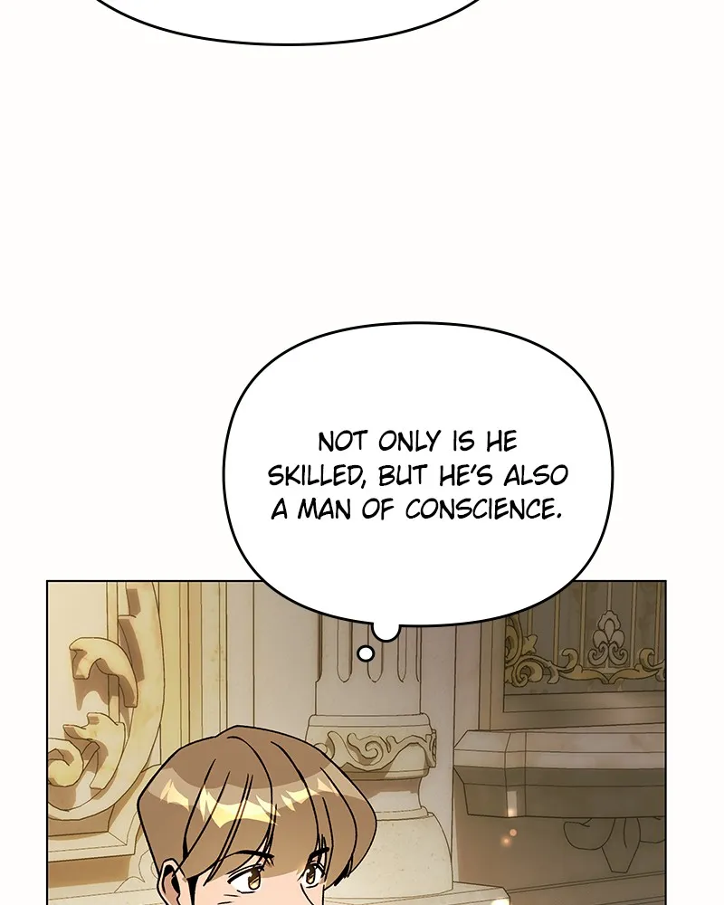 Resigning and Healing in Another World Chapter 88 page 81 - 