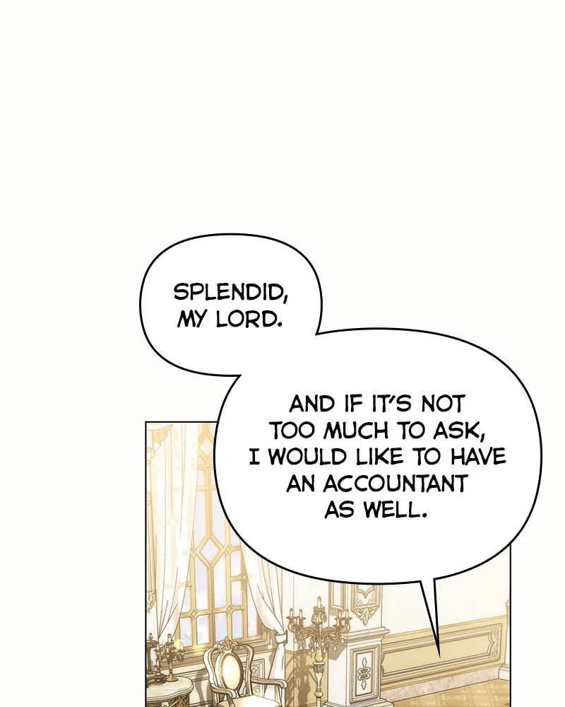 Resigning and Healing in Another World Chapter 88 page 84 - 