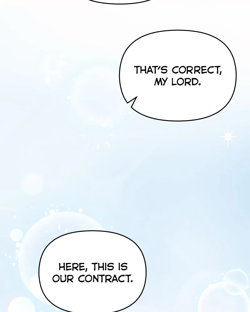 Resigning and Healing in Another World Chapter 88 page 86 - 