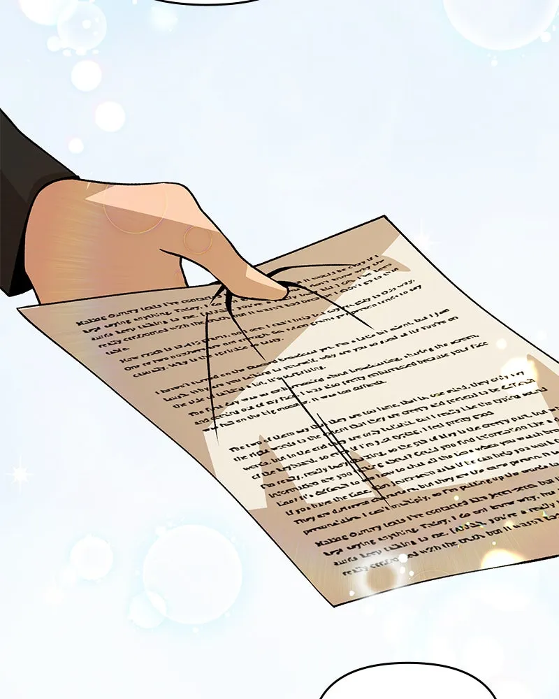 Resigning and Healing in Another World Chapter 88 page 87 - 