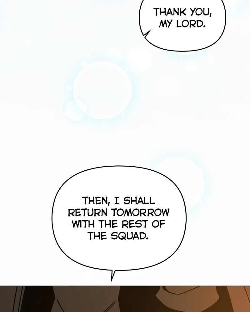 Resigning and Healing in Another World Chapter 88 page 88 - 