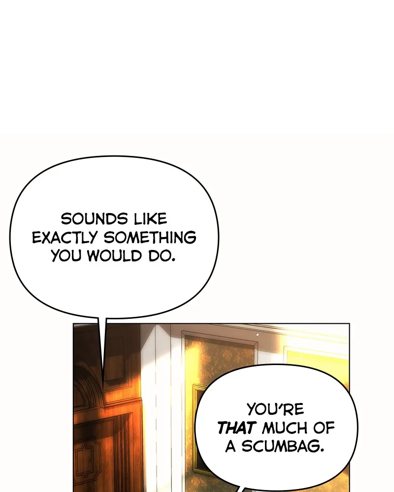 Resigning and Healing in Another World Chapter 88 page 10 - 