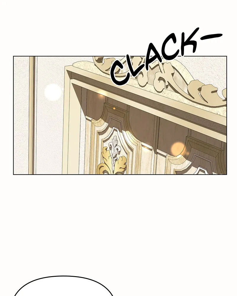 Resigning and Healing in Another World Chapter 88 page 91 - 