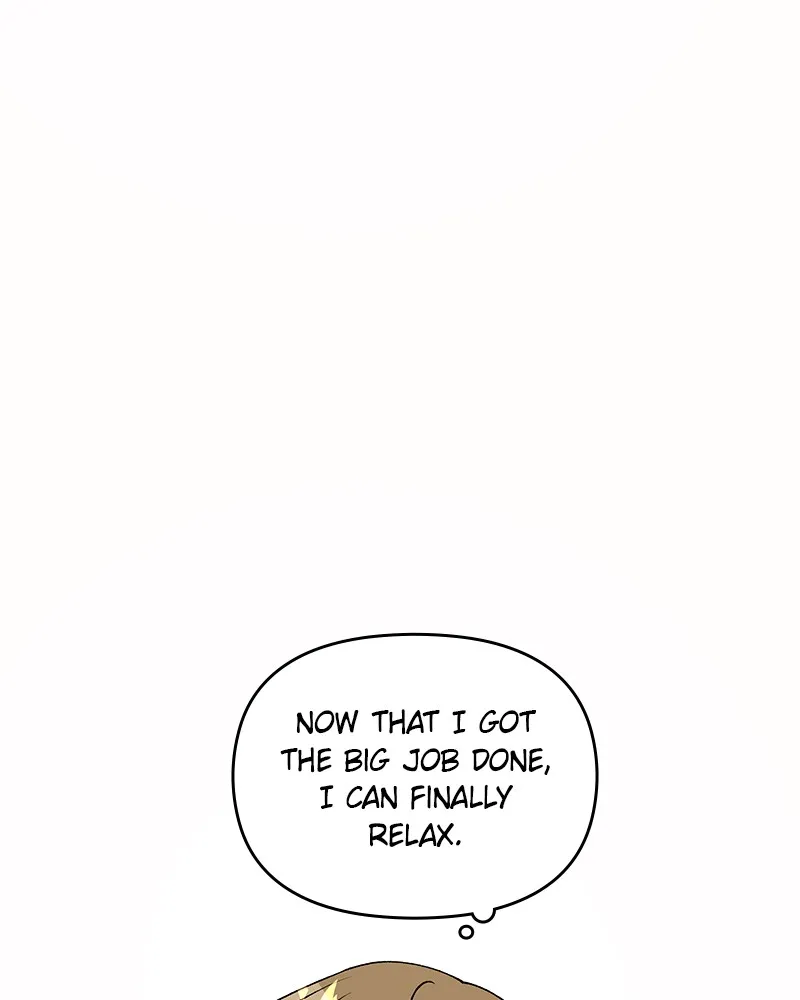 Resigning and Healing in Another World Chapter 88 page 93 - 
