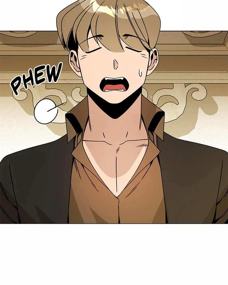 Resigning and Healing in Another World Chapter 88 page 94 - 