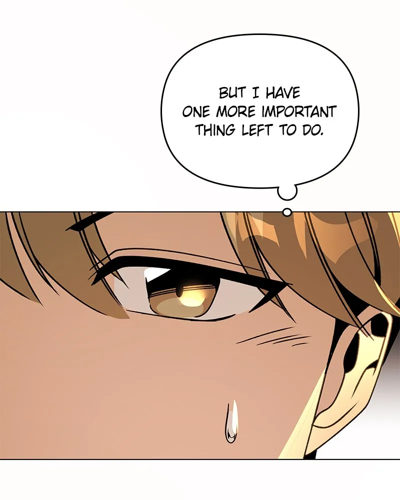 Resigning and Healing in Another World Chapter 88 page 95 - 