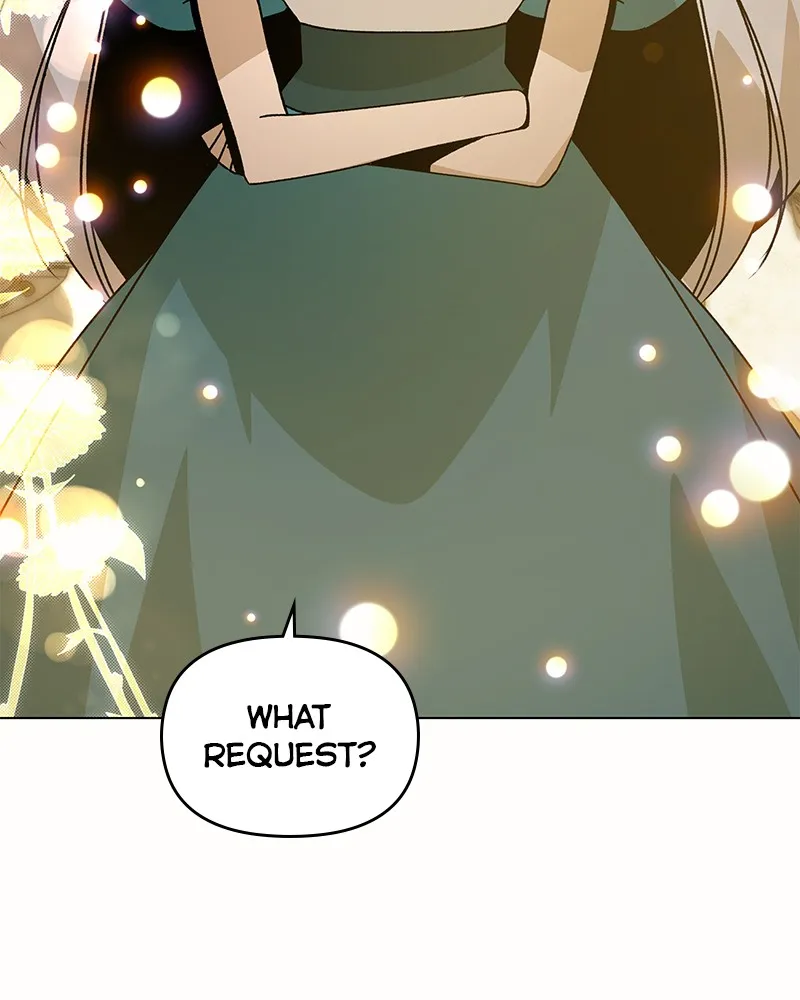 Resigning and Healing in Another World Chapter 88 page 98 - 