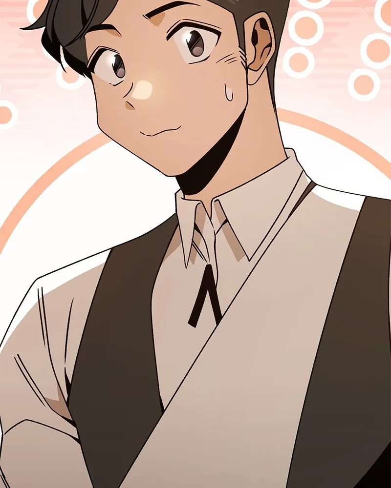 Resigning and Healing in Another World Chapter 88 page 100 - 