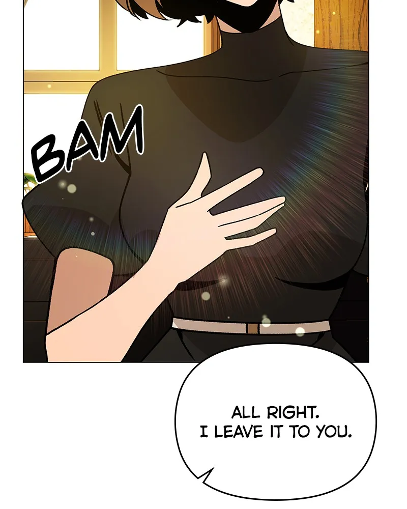 Resigning and Healing in Another World Chapter 89 page 101 - 