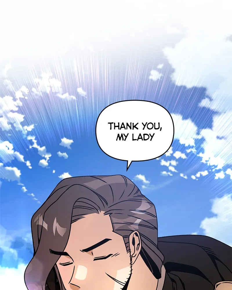 Resigning and Healing in Another World Chapter 89 page 103 - 