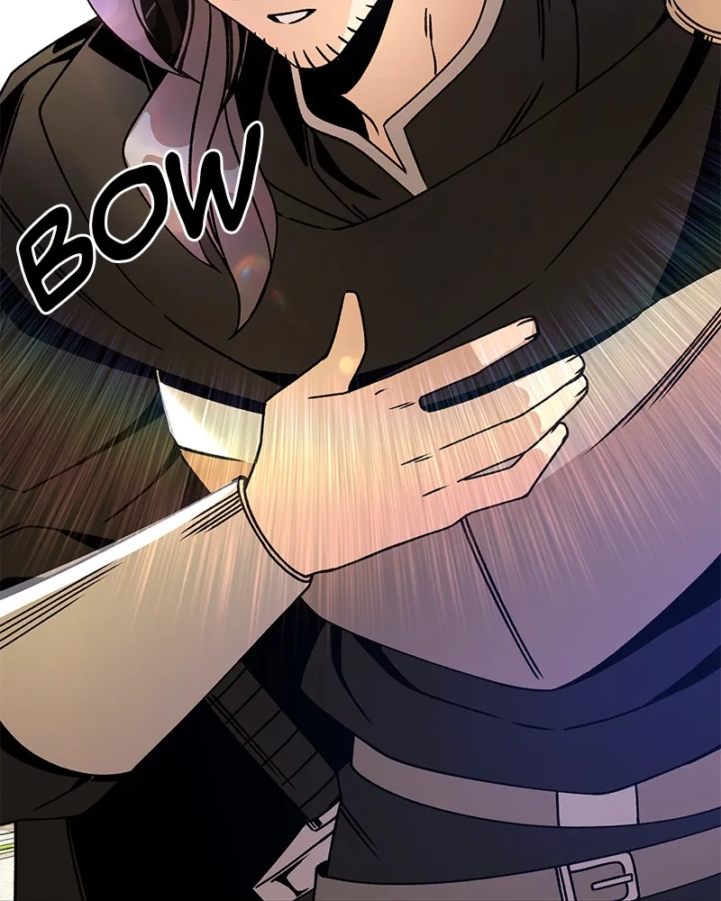 Resigning and Healing in Another World Chapter 89 page 104 - 