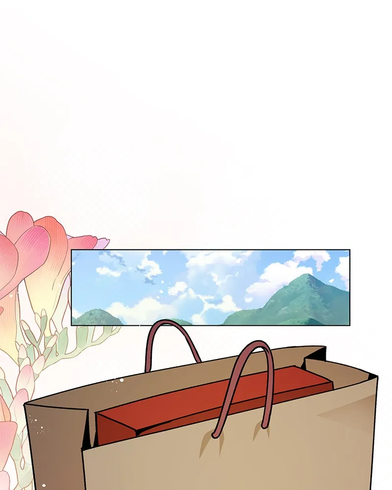 Resigning and Healing in Another World Chapter 89 page 111 - 