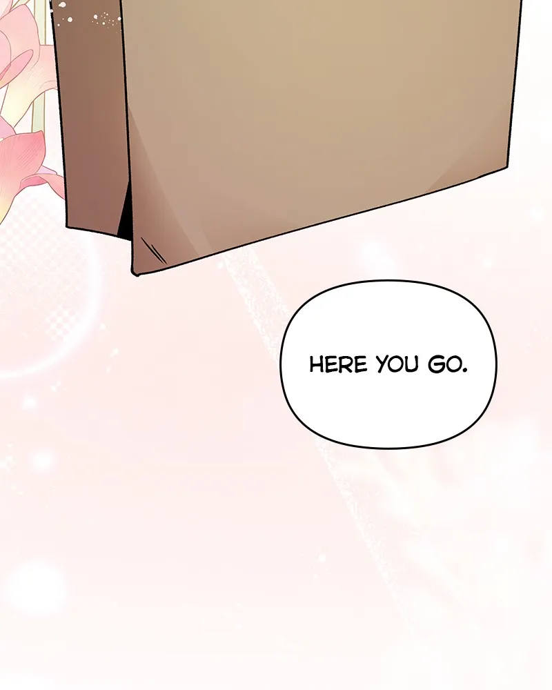 Resigning and Healing in Another World Chapter 89 page 112 - 
