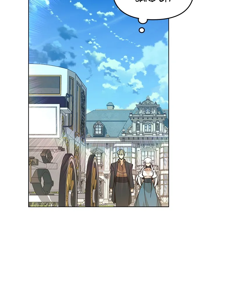 Resigning and Healing in Another World Chapter 89 page 118 - 