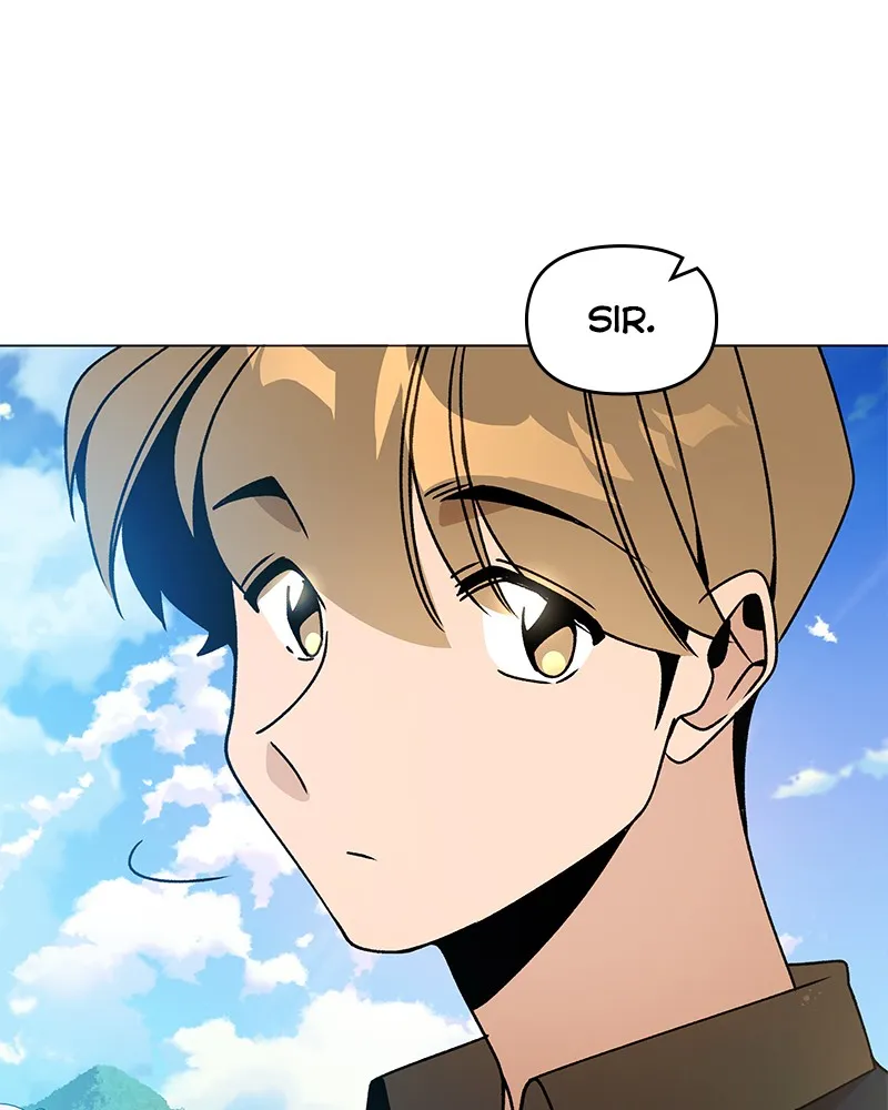 Resigning and Healing in Another World Chapter 89 page 119 - 