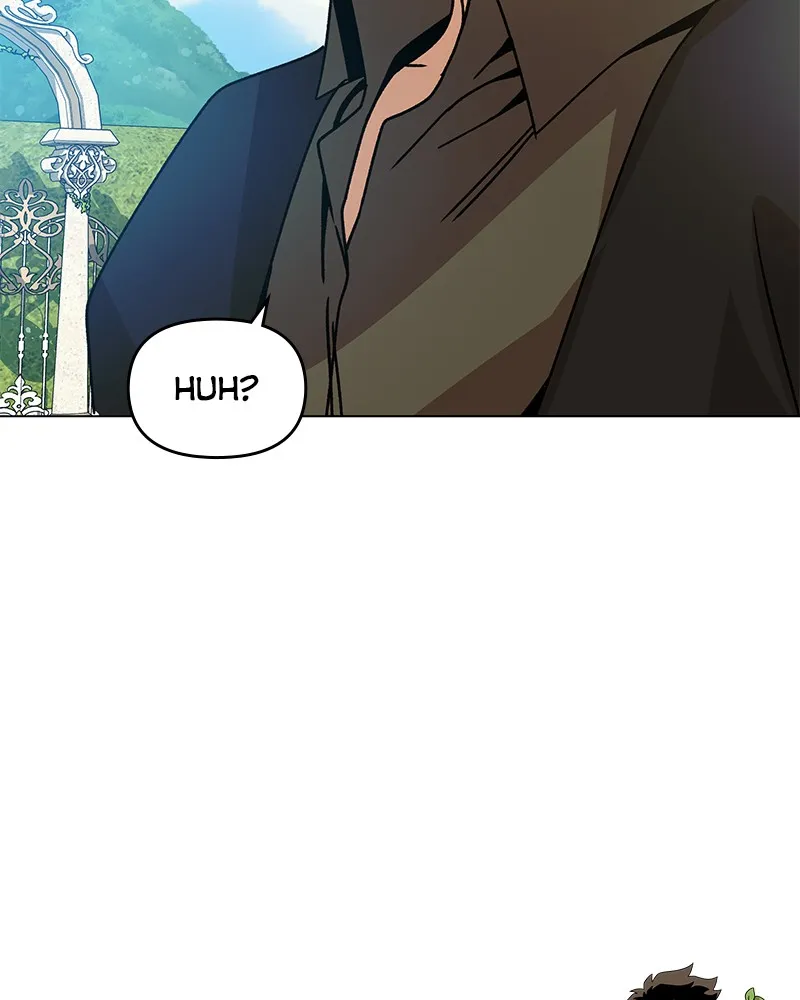 Resigning and Healing in Another World Chapter 89 page 120 - 