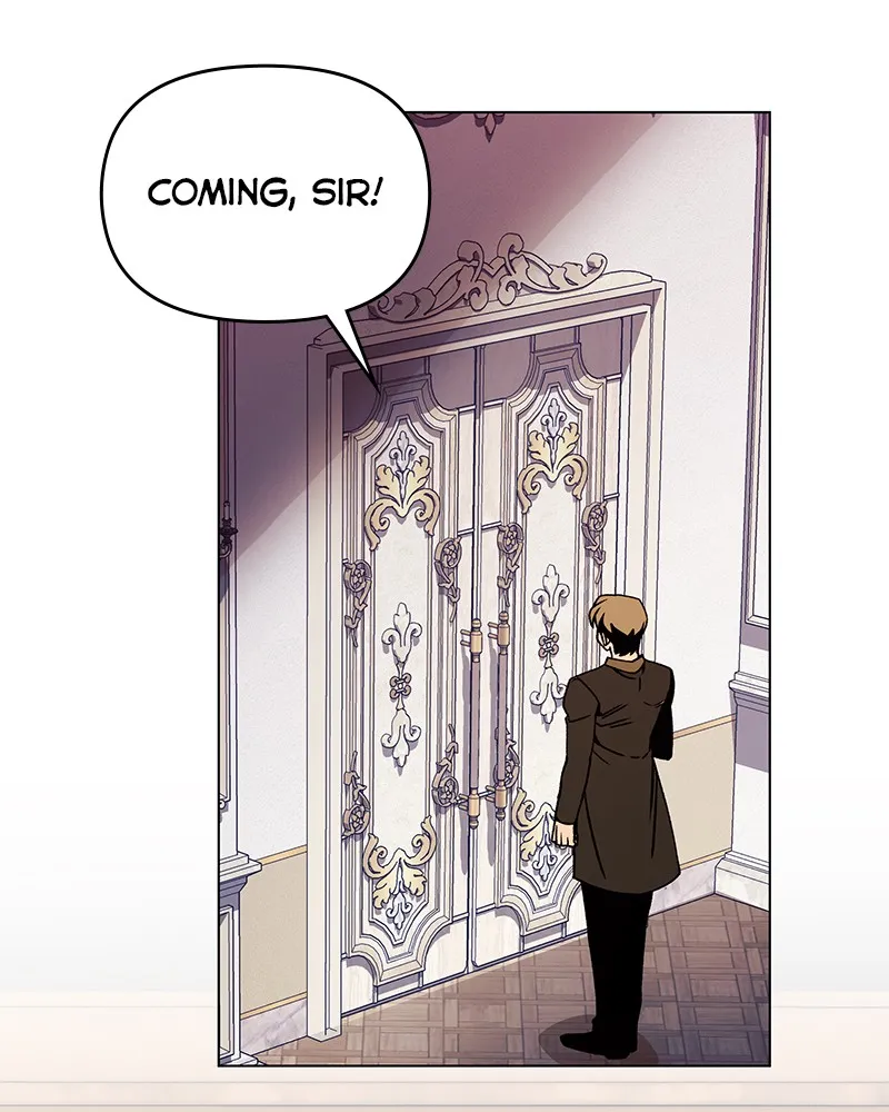 Resigning and Healing in Another World Chapter 89 page 13 - 