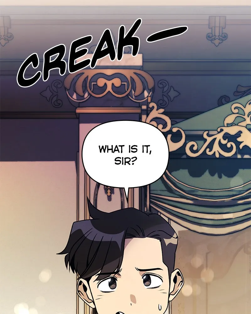Resigning and Healing in Another World Chapter 89 page 14 - 