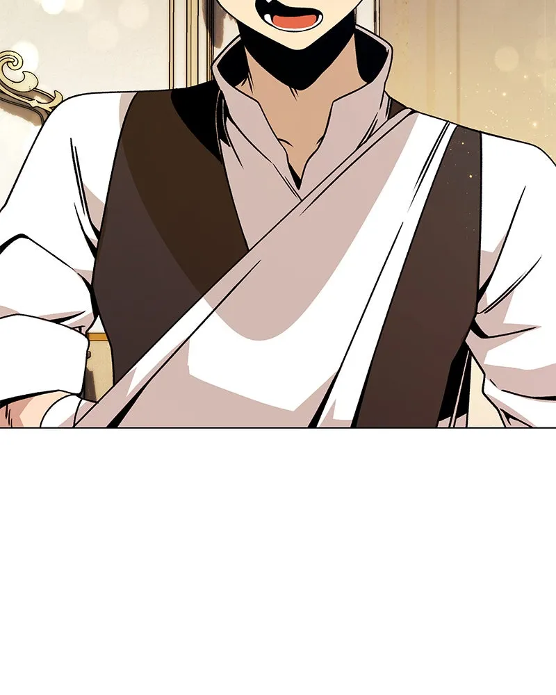 Resigning and Healing in Another World Chapter 89 page 15 - 